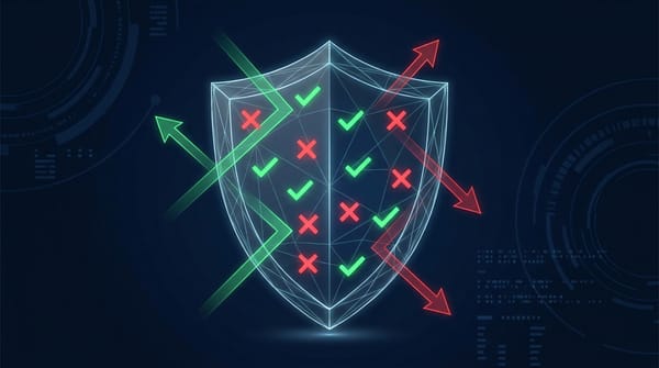 你的 Claude Code Hooks 真的有在擋嗎？我寫了 Hook Gym 來測