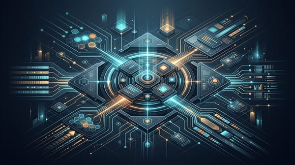 Agent 表現不如預期？問題可能不在模型，而在你的 Tool Schema