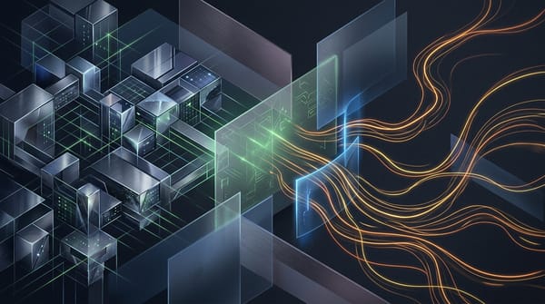 當我們用 Markdown 和 AI 對話，是否正落入工程慣性的陷阱？