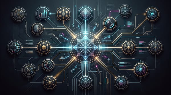 當 AI Agent 成為管理者：為何分派任務比親力親為更重要