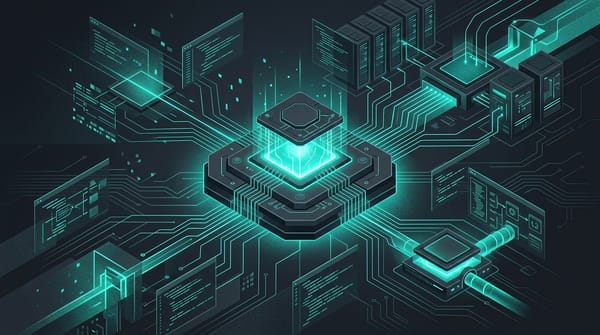 StarCoder2 的啟示：當小模型追上大模型，AI 開發的戰場在哪裡？