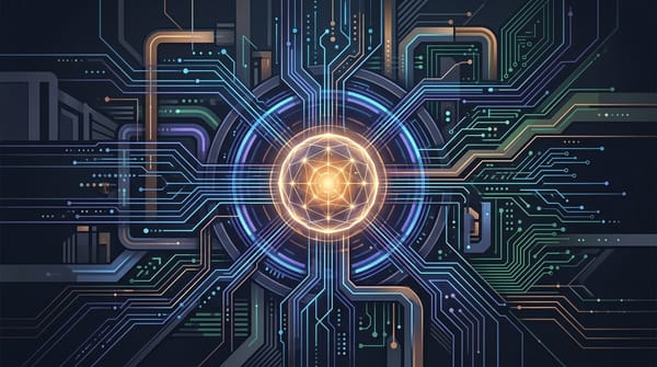 打造 AI Agent 系統，從可靠但無聊的基礎建設開始