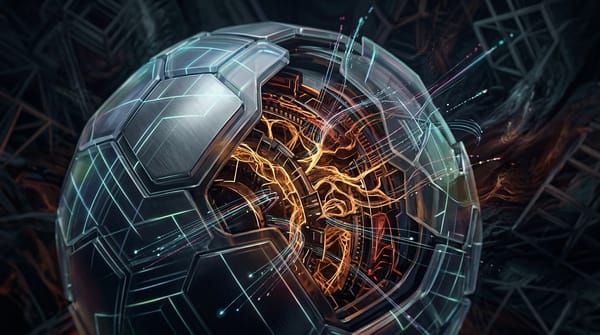 AI 治理的深水區：為何監控模型的「內心獨白」比要求它說對話更重要？