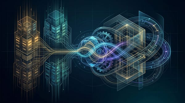 不只是找資料：RAG+ 如何教 AI 學會「應用知識」