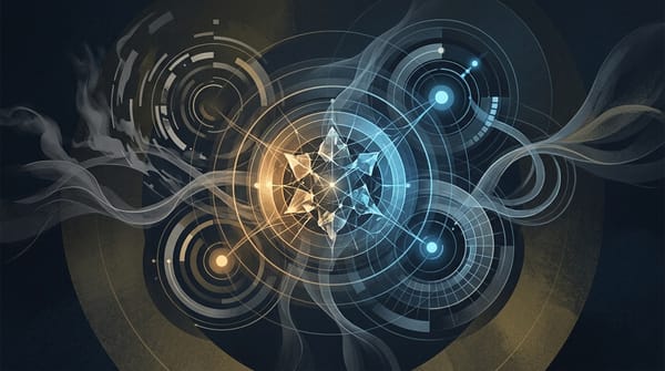 校準 AI 的信心：SaySelf 框架如何讓大型語言模型學會自我懷疑