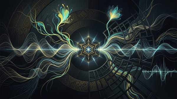 Voicebox 預示的未來：語音生成迎來通用化平台，也迎來治理的艱鉅挑戰