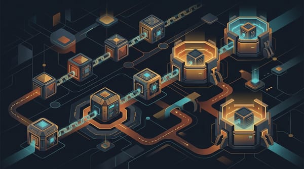 重新思考 AI Agent 的可靠性：為什麼「可恢復的證據」比「不中斷執行」更重要？