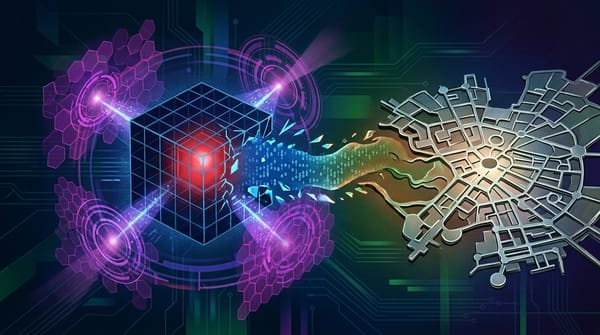 AI 漏洞利用不再是理論：我們需要怎樣的治理框架？