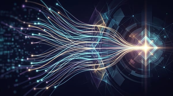 AI 助理聽不懂人話？問題不在模型，在於名稱對齊的最後一哩路