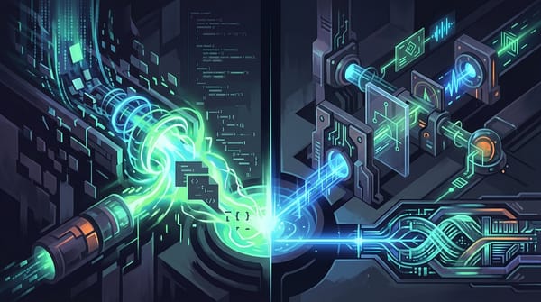 AI 寫的 Code，你真的敢用嗎？Anthropic 實驗揭示的開發者能力陷阱