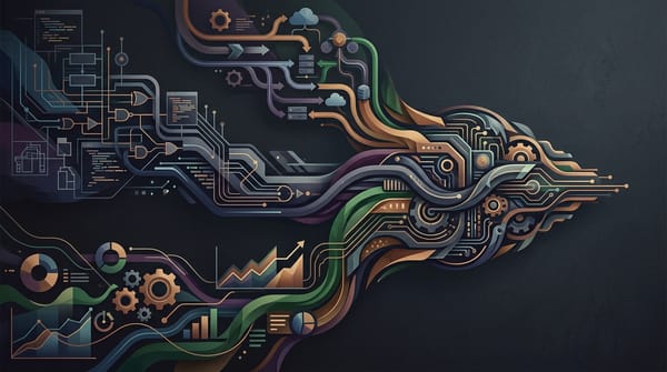 AI 時代的工程師新定義：從寫程式到擁有客戶成效