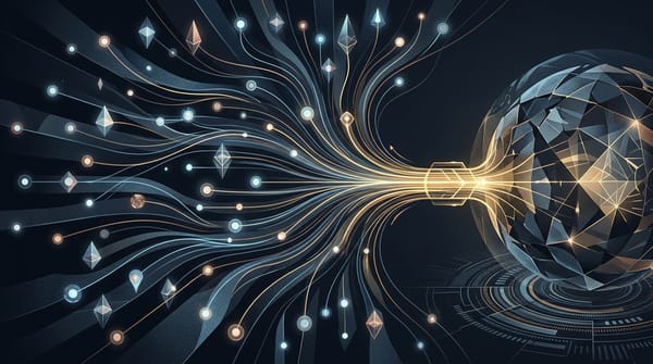AI Agent 協作的真相：為什麼「多腦同思，單手寫入」才是王道？