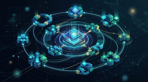 不只是追求自主性：Anthropic 為何要為 AI Agent 重新定義工程語彙？