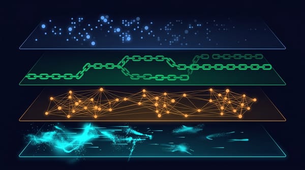 你的 AI agent 記憶系統，正在犯一個認知科學早就解決的錯誤