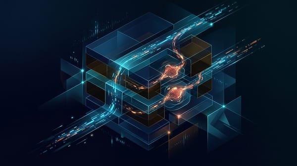 拆解 AI 工具的體感延遲：一套找出真正瓶頸的觀測方法論