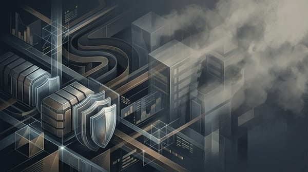 當指標成為目標：為何我們需要「看不見的對手」來守護 AI 品質？