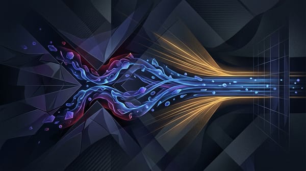 當 Prompt Engineering 走到盡頭：從 LLM 長度控制失效看模型訓練的根本侷限