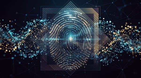 API 時代的信任難題：如何驗證你呼叫的，就是你以為的那個 AI 模型？