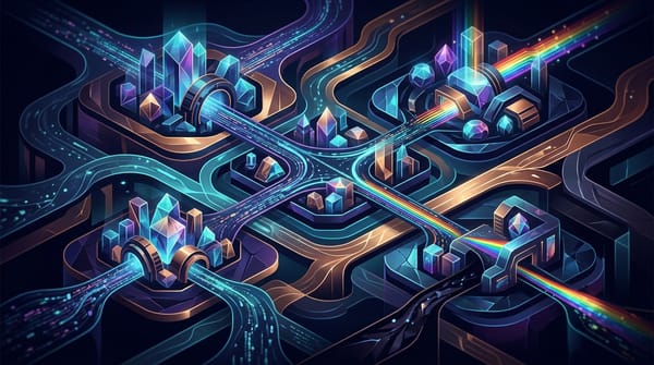 從單點測試到系統級 QA：如何有效評估複雜 AI Agent