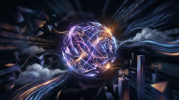 超越幻覺：為什麼 AI 需要「負面能力」來容忍不確定性