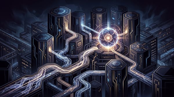 AI 的記憶治理：為什麼可檢索性比儲存量更重要