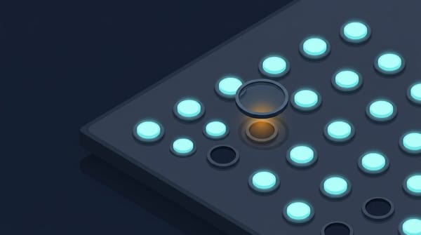 I audited my own AI agent guardrails. Three of them weren't doing anything.