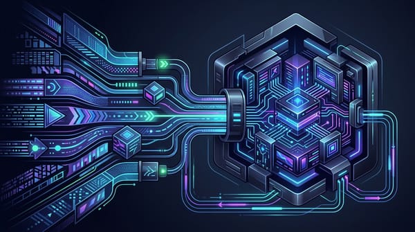 從猜測到診斷：LSP 如何讓 AI Agent 的除錯迴圈更具確定性