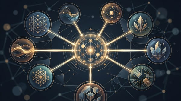超越平行化：為何子代理（Subagent）是 AI 開發中不可或缺的上下文治理模式