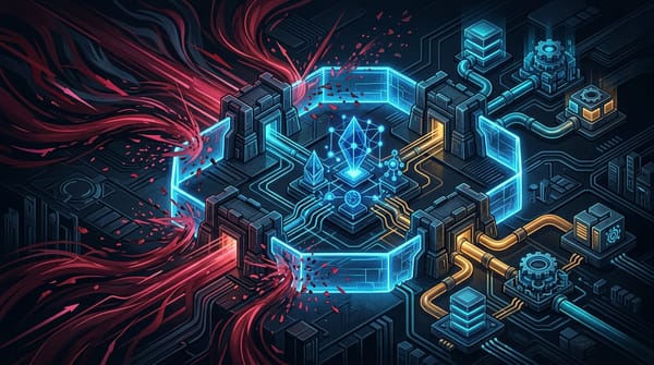 當外部內容能操控你的本地工具：AI Agent 的安全邊界為何必須從模型移至協議層？