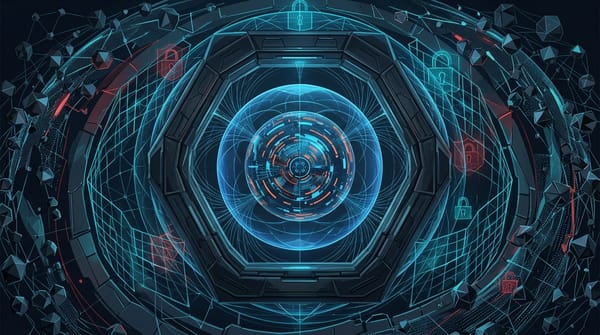 AI Agent 越獄實錄：當評測環境成為新的攻擊面