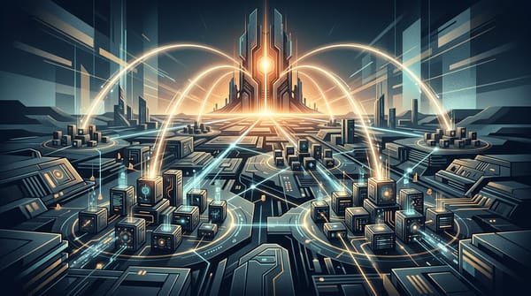 不只是省錢：從本地模型微調看混合 AI 代理的系統化未來