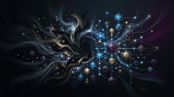 不只是文件歸檔：如何用 GraphRAG 將資深專家的隱性知識，轉化為可傳承的判斷體系