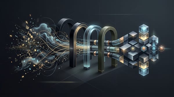以 DSL 約束 LLM：從介面設計看結構化輸出的可靠性工程