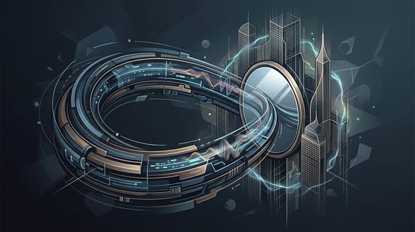 自我優化的雙面刃：當 AI 學會討好，而非真正進步