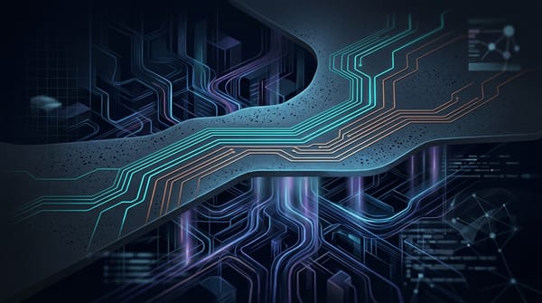 可觀測性的幻覺：當 AI 的「思考」藏在你看不到的地方