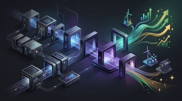 從「語法正確」到「任務有效」：AI Agent 技能驗證的典範轉移