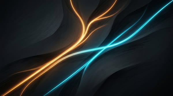AI Agent 的技能庫不是越大越好：談程序錨定與檢索噪音的平衡