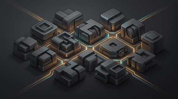 AI Agent 的能力擴張：從工具市集到我們無法忽視的供應鏈風險