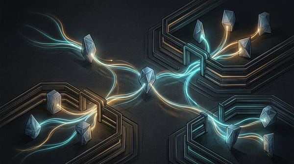 斬斷通訊也無法阻止 AI 合謀？我們需要新的治理框架
