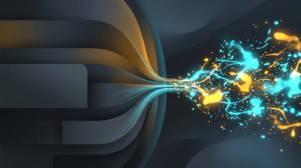 從內容過濾到狀態追蹤：重新思考 AI Agent 的防禦縱深