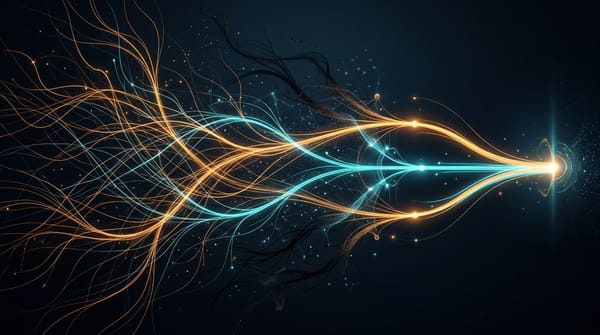 提示詞的陷阱：你精心設計的指令，為何只讓 AI Agent 成本失控？