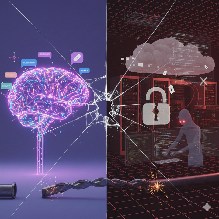 Moltbook「AI 藥物事件」的真相：炒作、配置失誤、與 prompt injection